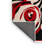 Sinister Whirl Rug-885168189
