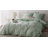 Bedsure Duvet Cover Twin Size - Reversible Duvet Cover Set with Zipper Closure, 3 Pieces Floral Patterned Bedding Set-106246887-106246881