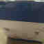 Customer photo 4 of 4