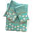 Aqua selected
