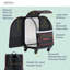 Sac à dos Katziela-67237448