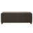 Kowal Storage Bench-583840803