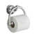 Polished Chrome with White Accents is out of stock