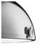 Harpenden 1 - Light Dome Pendant-1649011106