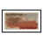 Framed Print with Mat is unavailable