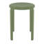 Chaise de patio Aragons-694831324