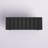 Carrold Storage Bench-1434903867