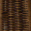 Katrine Dining Chair