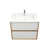 Blanc brillant est en rupture de stock