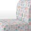 Fauteuil de chambre Kids Treats-258124807