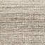 Abstract Area Rug in Tan-667656712