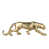 Gold is out of stock selected