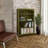 Colton Bookcase-118445116-62406193