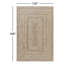 Tapis fait main Massena-1841663804