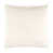Ivory is out of stock
