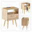 Table de chevet Margery-87954879
