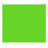 82" x 84" Pull Down Chroma Key Green Screen