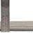 Rezzan Indoor / Outdoor Rug-2003079270