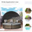 Laighla Outdoor