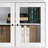 Sideboard-1268026713