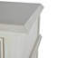 Ezekiel 2 - Door Accent Cabinet-73910175