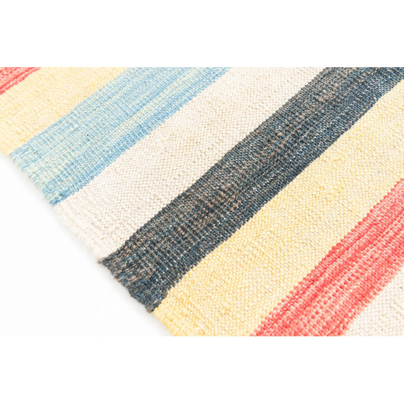 Tapis Omari