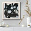 Toile Ode An Kline V-Premium, prête à être accrochée-1444054445-1444054439
