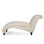 Chaise longue Modern