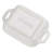 Ceramique Ceramic Rectangular Oven Dish-2078207225