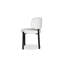 Chaise rembourrée Lily-106509949