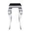 Console 30 po Fulmore-1496810261-1496489541