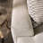 Bruun Upholstered 101'' Sofa