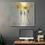 «Inspired Yellow» par Inconnu JD-1031852579