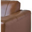 Causeuse Fulks-50189242-122782621