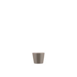 Tonale Small Cup