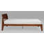Jovanni Solid Wood Bed-768798371-736699274