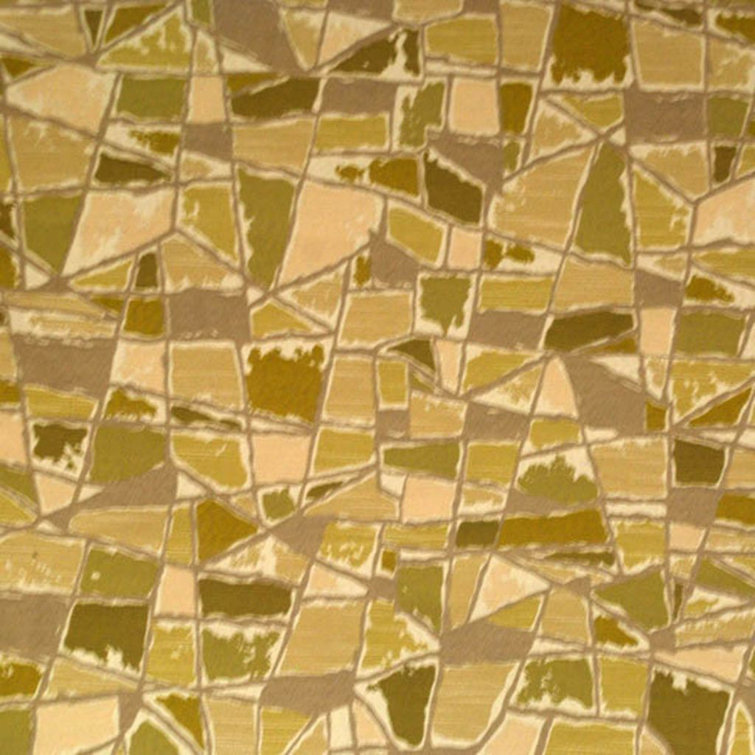 Wesco Geometry Class Fabric