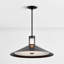 CLERMONT PENDANT-939497427-939497437