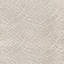 Hawser Fabric-57141798