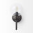 Vickie Armed Sconce-18830173