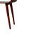 Versatile Design Console Table Wood Table Top,Leisure Coffee Table