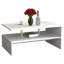 Cliatt Coffee Table with Storage-605431865