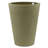 Cono Resin Pot Planter-49047602-49174516