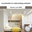 LED Ceiling Spotlight Swiveling GU10 1-Flame Ceiling Spotlights Industrial Living Room-114141938