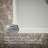 Riverby 33 In. Undermount Double-Bowl Kitchen Sink-107896235