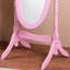 Miroir Traditional