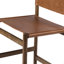 Tabouret Matisse-85751185-136956195-136956198