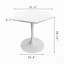Table basse 31,50 ", base en métal-123245865-123245867