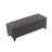 47.5" Storage Ottoman-121653600