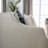 Cao 65'' Upholstered Loveseat-1783185823